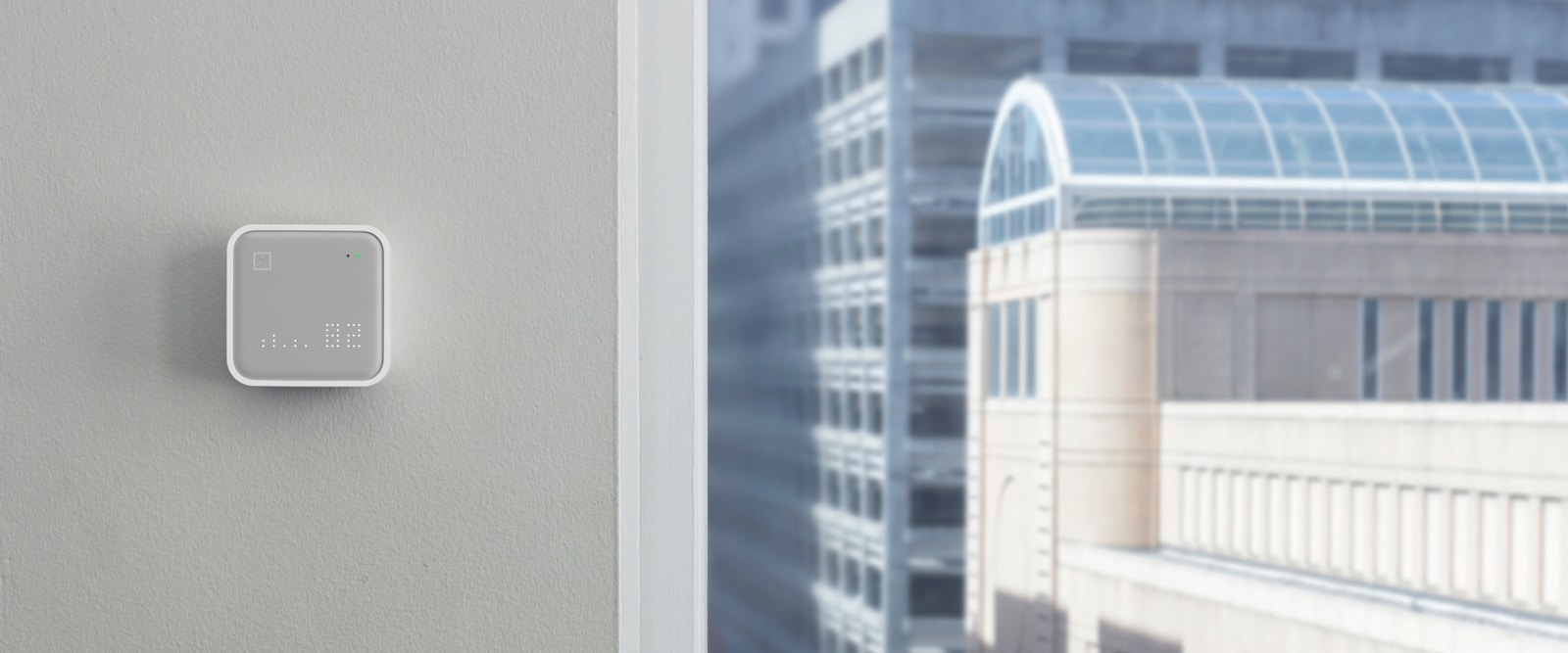 60872a8a46a0be432f80a5e6_omni_slider_shot-p-1600