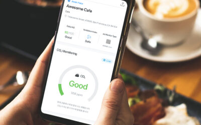 609d5171ac4d9fb0d46efd72_business timeline 3