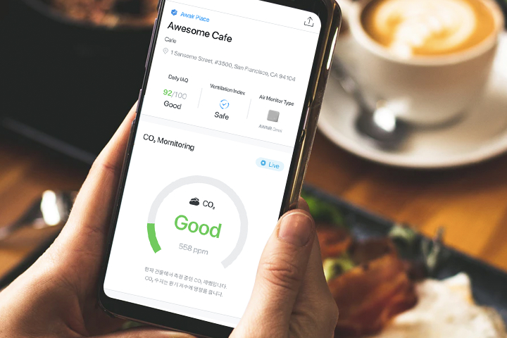 609d5171ac4d9fb0d46efd72_business timeline 3