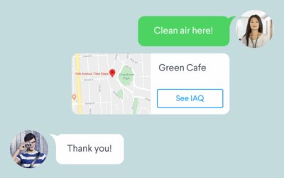 609d562ee5c1a46da2877a53_Frame 318