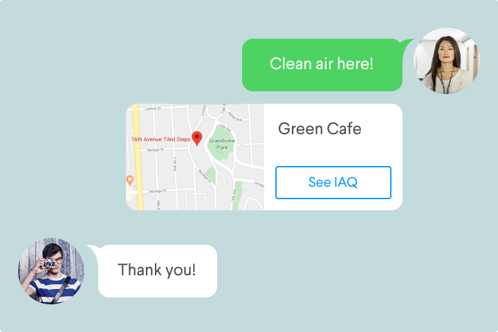 609d562ee5c1a46da2877a53_Frame 318