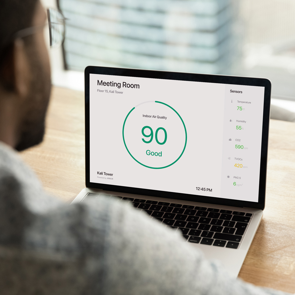 60be6cf621f1648a23a1fbb2_office story 1 main image