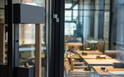 360_F_196040437_up1JV3nvLNO0lWbxMRKvdwsswC0j2w3m