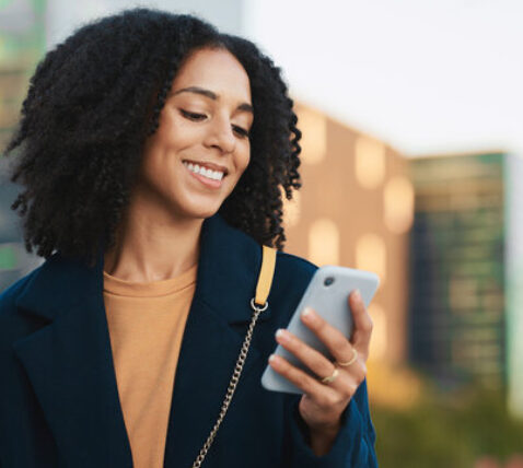 360_F_545098034_Ryf5XCSVNporTnRVPLjC6WKFQkoo5YUR