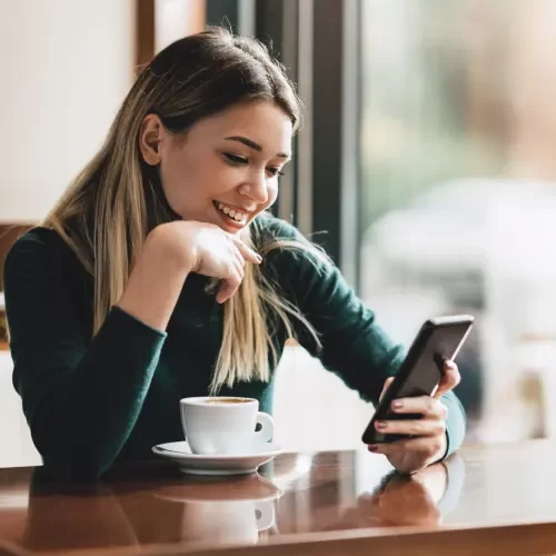 GettyImages-1289731514_vfgl3q