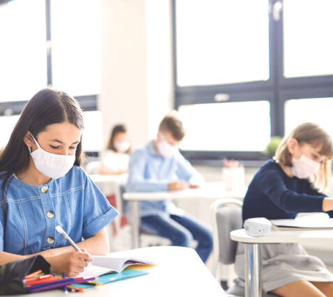 PubDesk-0920-478x4272