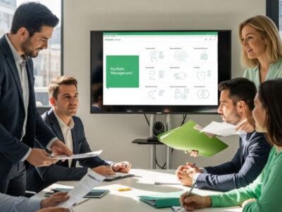 Show off your score, and show your employees and visitors you care about their wellbeing.